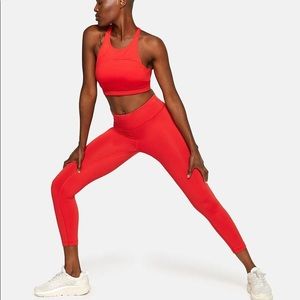 ❌SOLD❌ Outdoor Voices Tech Sweat Kit